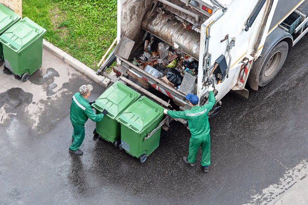 Best Appliance Removal Near Me  in Burnt Mills, MD